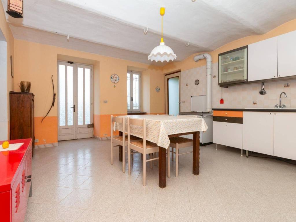 Casa indipendente a Envie in Via Malora, 16 - Foto 5