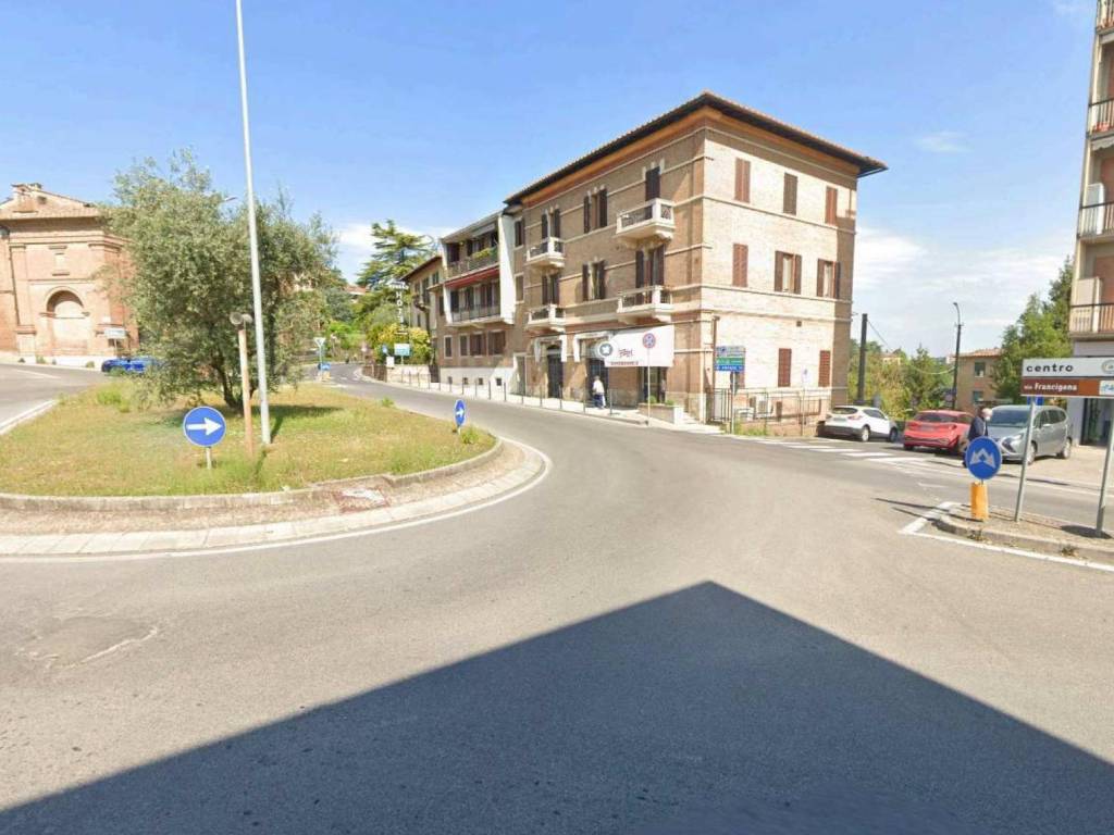 Appartamento a Siena in via Fiorentina , 12 - Foto 3