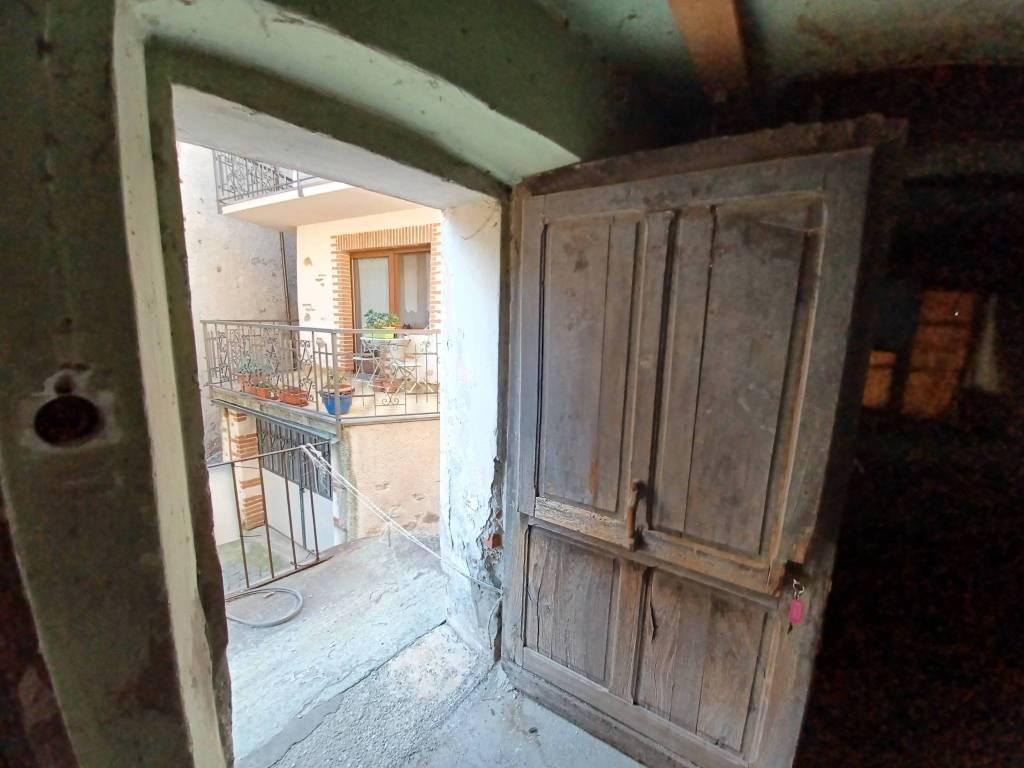 Casa indipendente a Donnas in Via Grand Vert, 174 - Foto 5