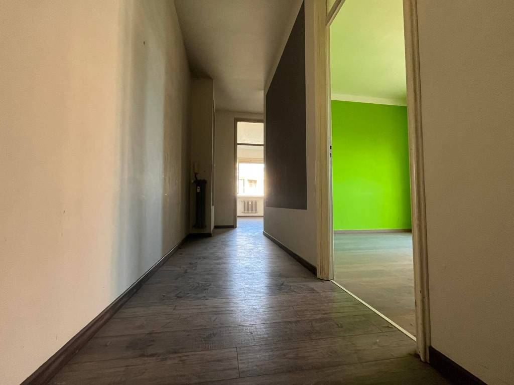 Appartamento a Poirino in Via Pralormo, 1 - Foto 5