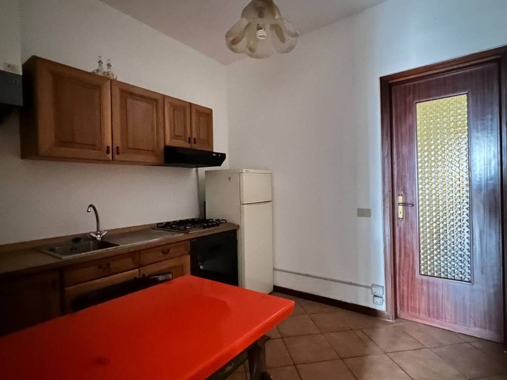 Appartamento a Mongrando in Via Monticello, 44 - Foto 4