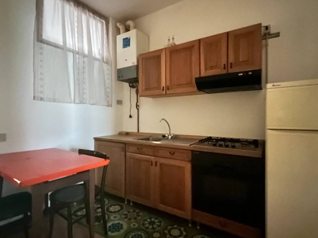 Appartamento a Mongrando in Via Monticello, 44 - Foto 5