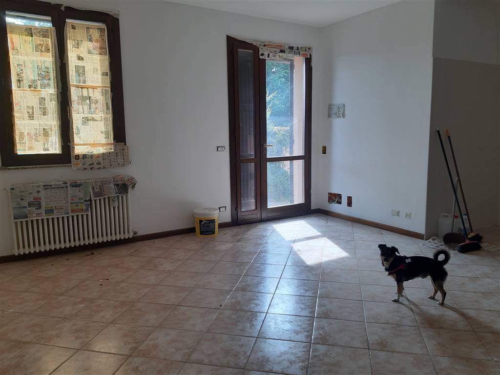 Appartamento a Carpineti in Via San Martino, 123 - Foto 2