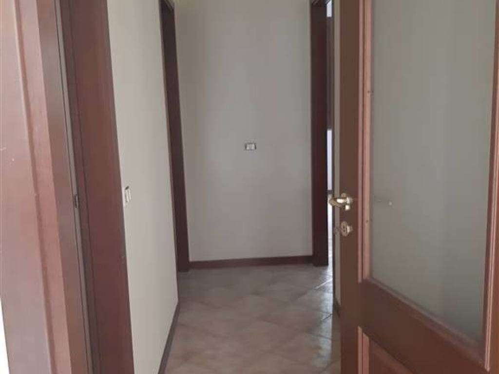 Appartamento a Carpineti in Via San Martino, 123 - Foto 3