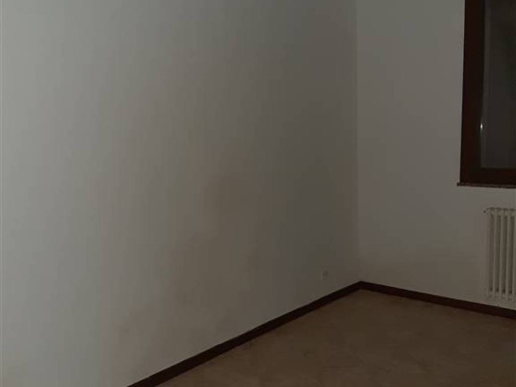 Appartamento a Carpineti in Via San Martino, 123 - Foto 4