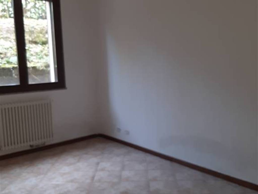 Appartamento a Carpineti in Via San Martino, 123 - Foto 5