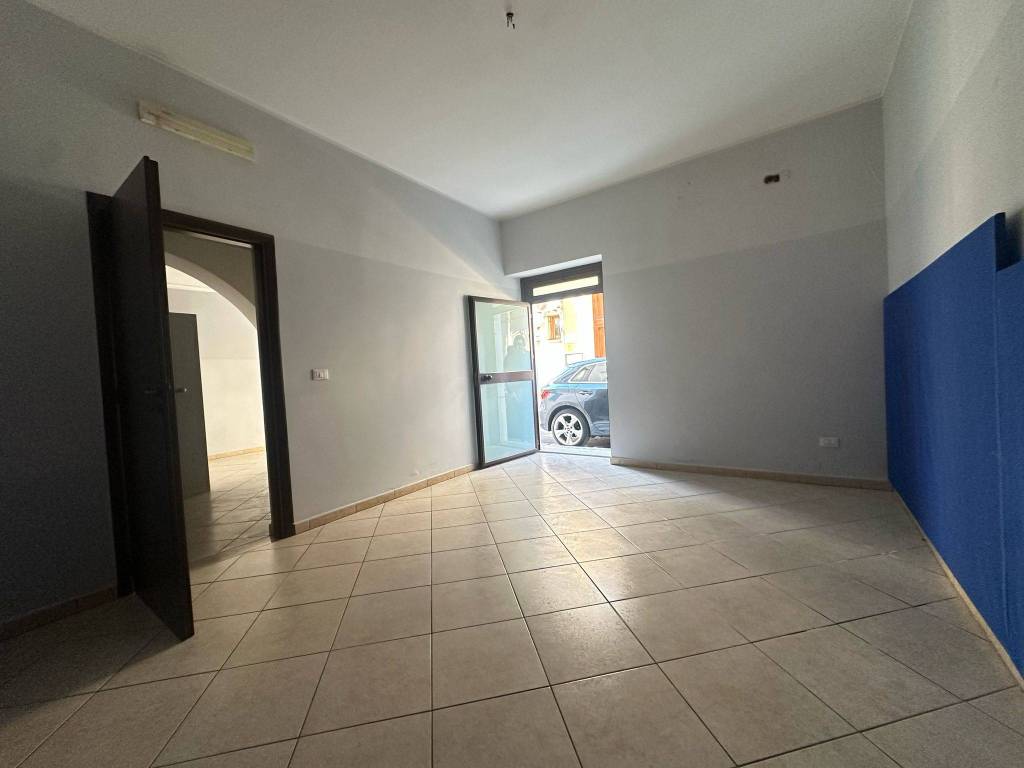 Immobile a Bagheria in Via Francesco Aguglia, 4 - Foto 3