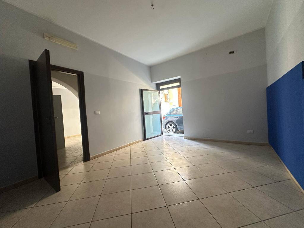 Immobile a Bagheria in Via Francesco Aguglia, 4 - Foto 4