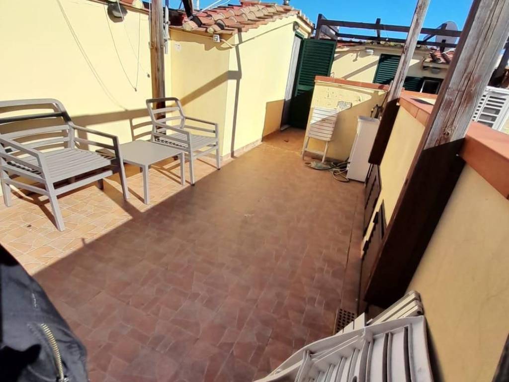 Appartamento a Livorno - Foto 2