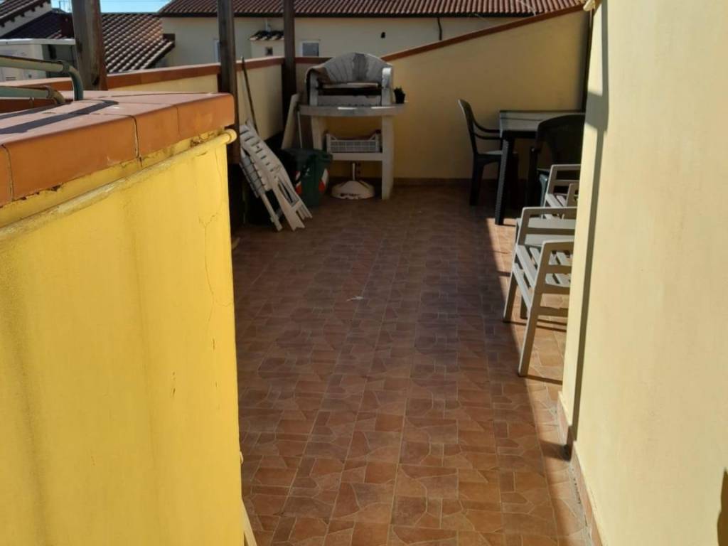 Appartamento a Livorno - Foto 3