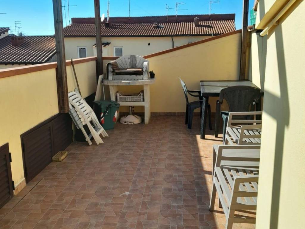 Appartamento a Livorno - Foto 4