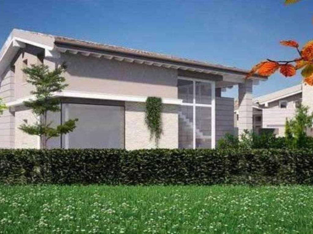 Terreno a Castelfranco emilia - Foto 2