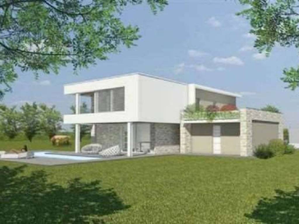 Terreno a Bomporto - Foto 2