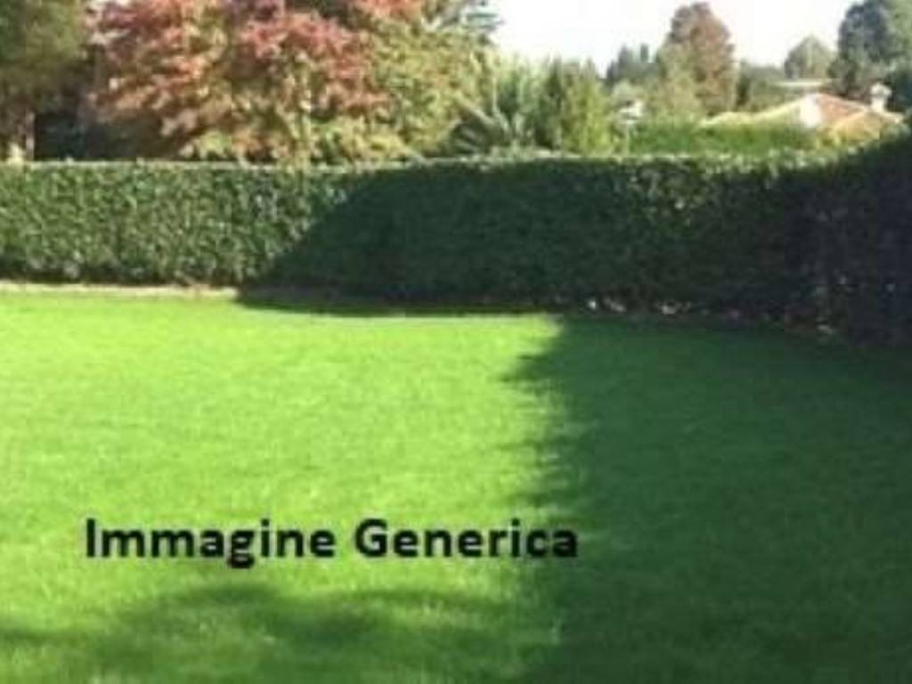 Terreno a Bomporto - Foto 3