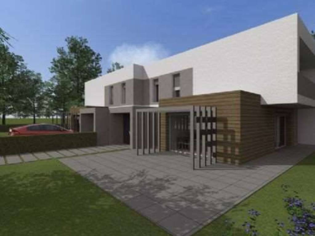 Terreno a Bomporto - Foto 4