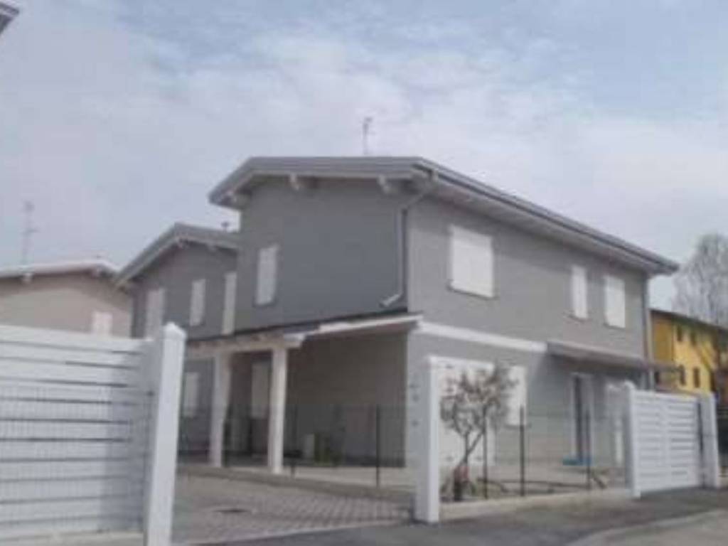 Terreno a Bomporto - Foto 5