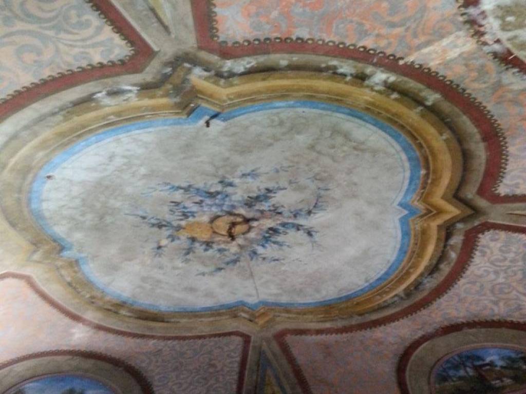 Casa indipendente a Borbona in Via Pagnette - Foto 4