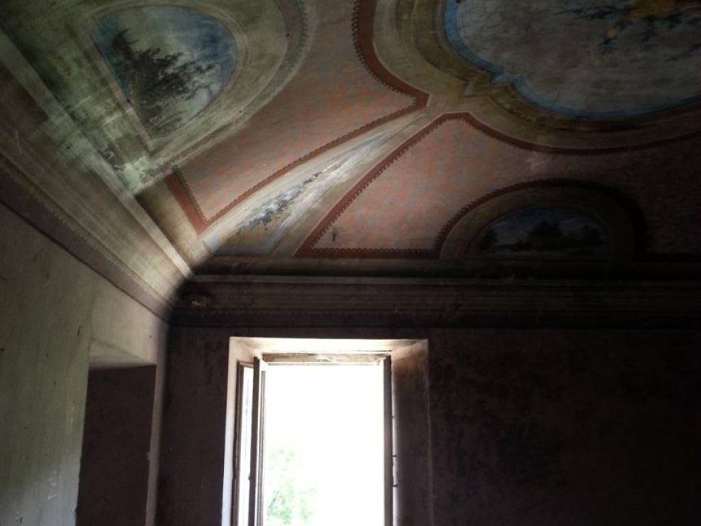 Casa indipendente a Borbona in Via Pagnette - Foto 5