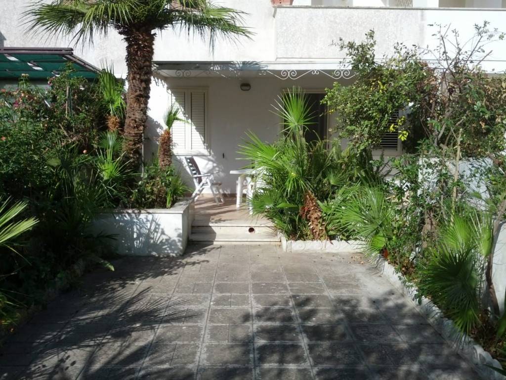 Villetta a schiera a Nardò in Via Antonio Venturi, 42 - Foto 2