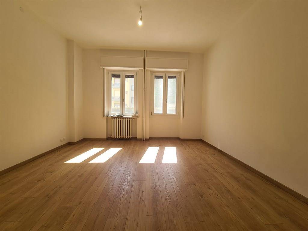 Appartamento a Pordenone - Foto 2