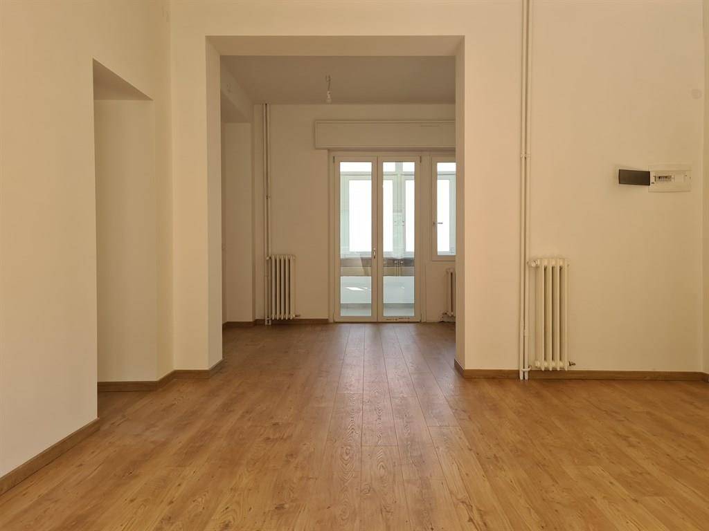 Appartamento a Pordenone - Foto 3