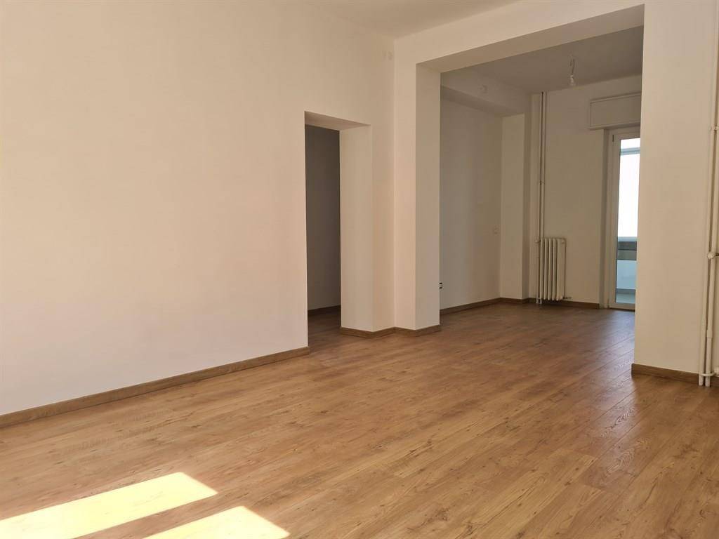 Appartamento a Pordenone - Foto 4