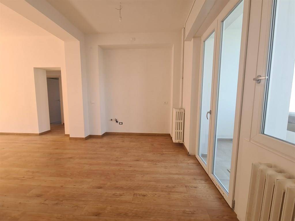 Appartamento a Pordenone - Foto 5