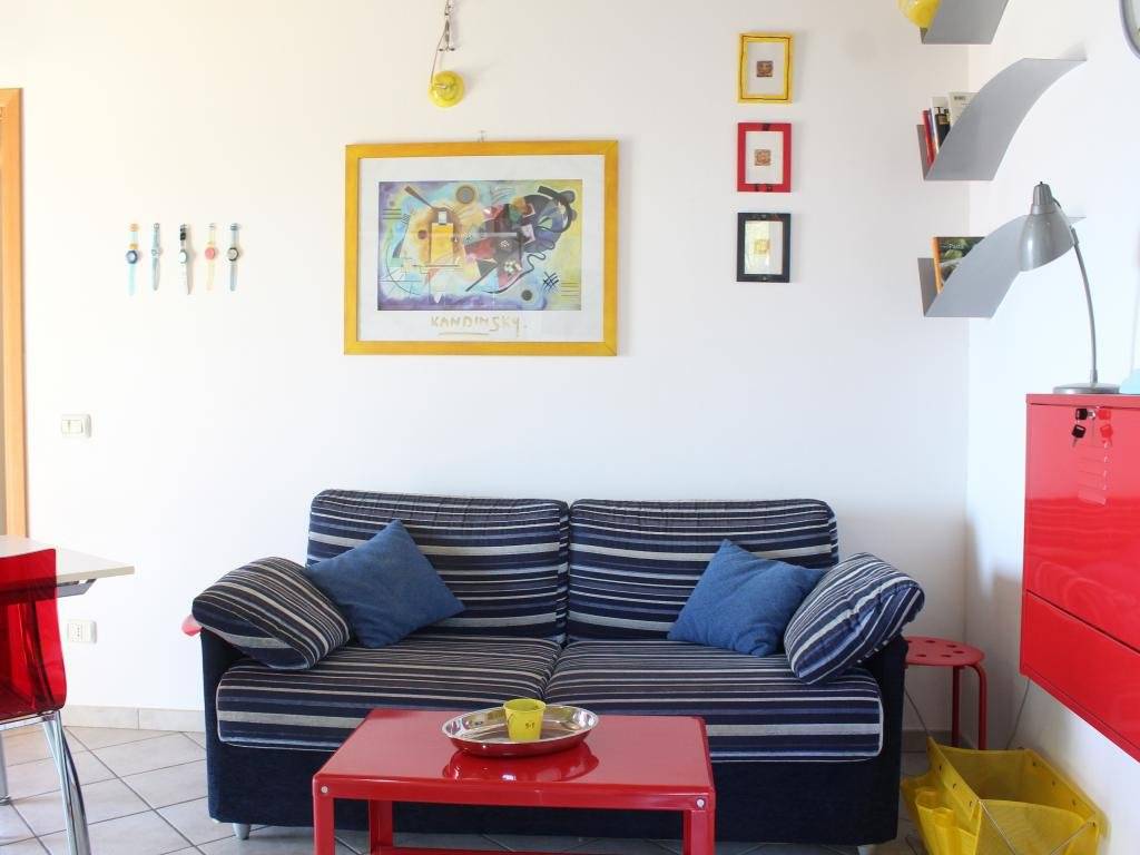 Appartamento a Rio in Località Padreterno - Foto 2