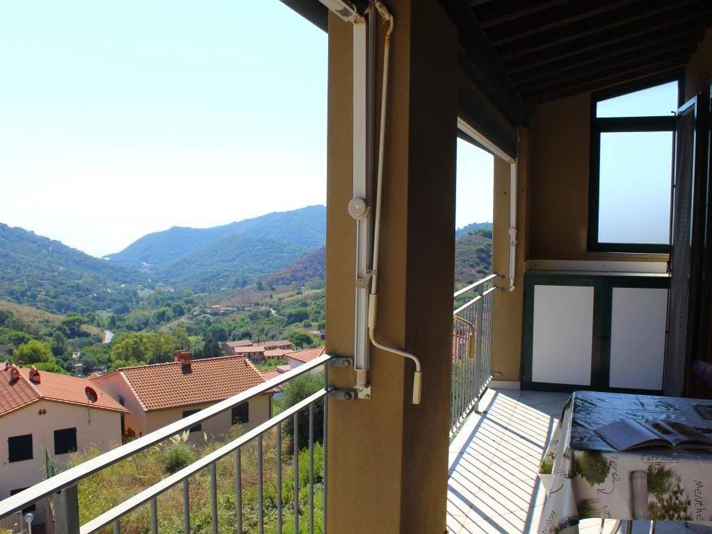 Appartamento a Rio in Località Padreterno - Foto 5