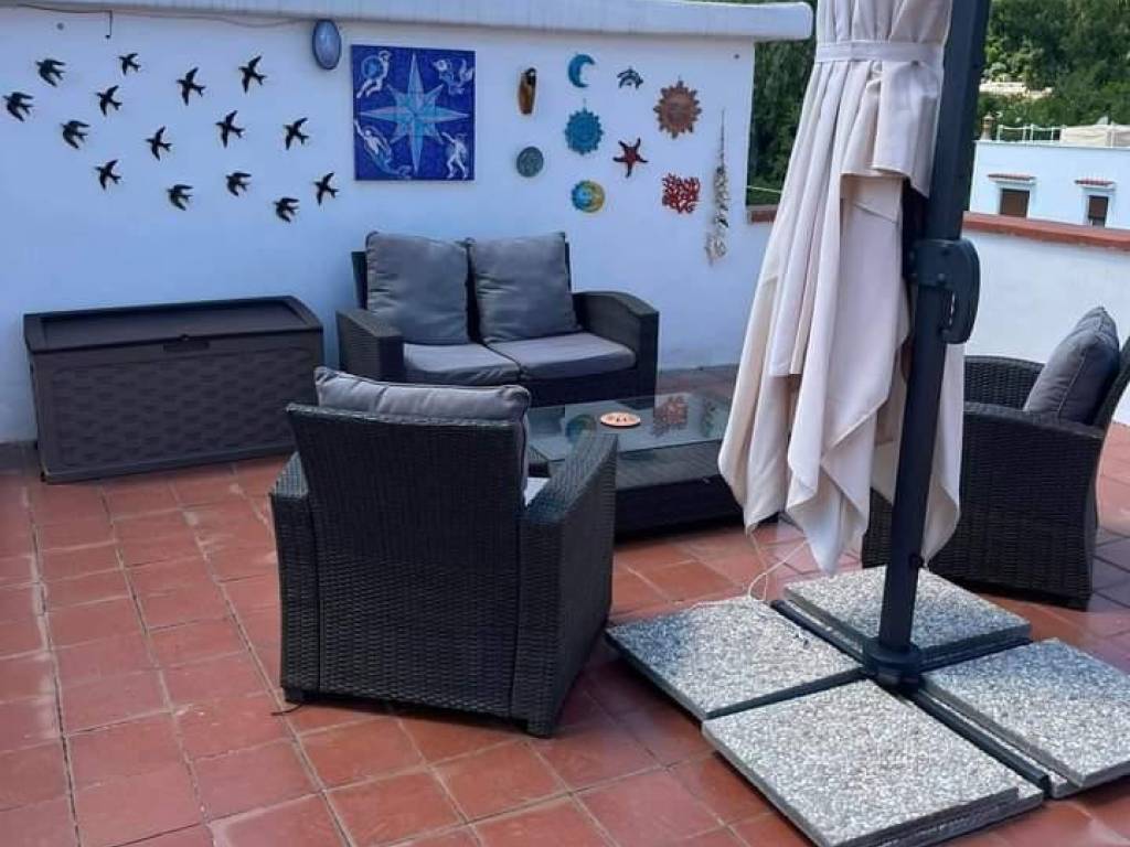 Appartamento a San felice circeo in Via Tiberio Imperatore - Foto 3