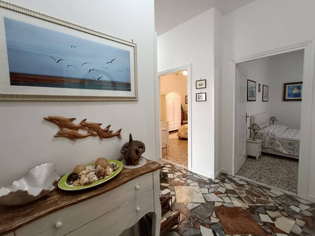 Appartamento a San felice circeo in Via Tiberio Imperatore - Foto 4