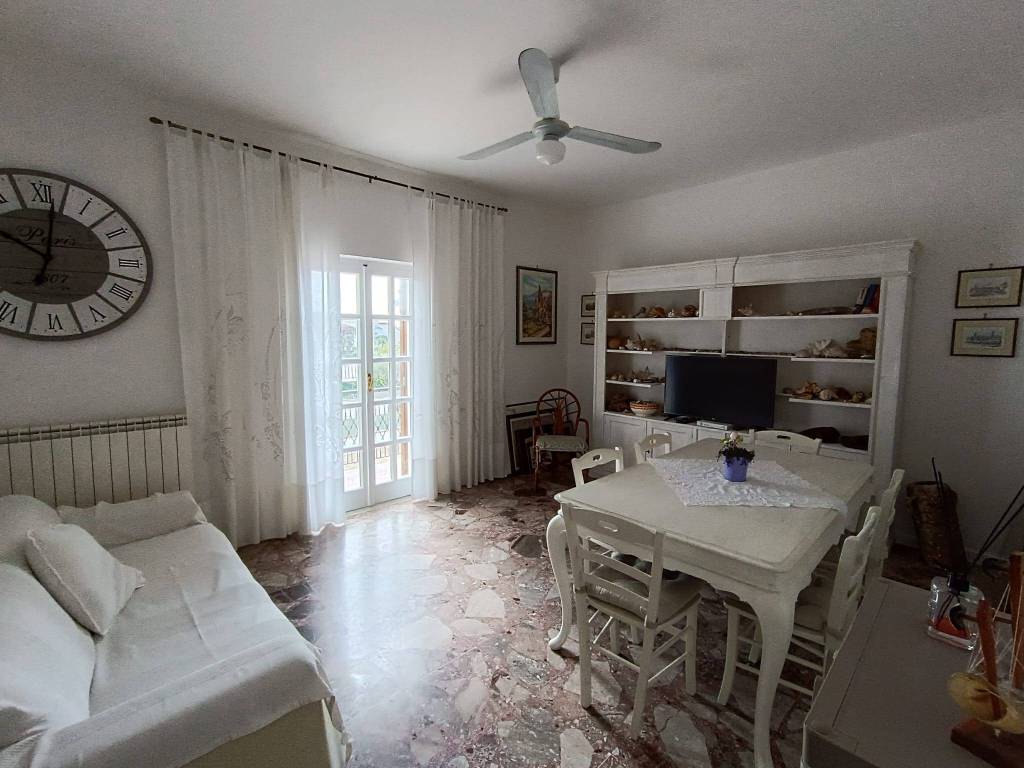 Appartamento a San felice circeo in Via Tiberio Imperatore - Foto 5