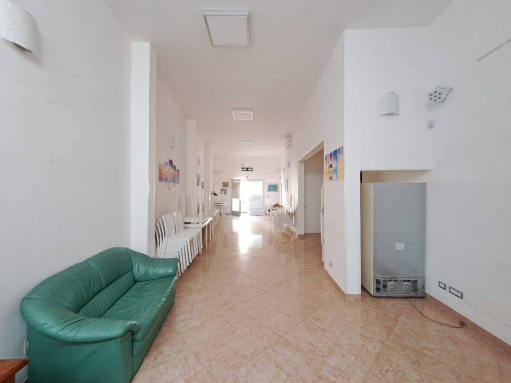Immobile a Nardò in Via Oronzo Quarta - Foto 4