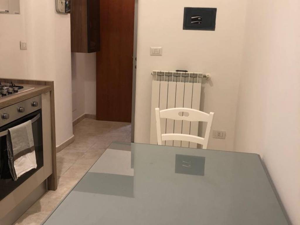Appartamento a Brindisi in Via de' Templari - Foto 2