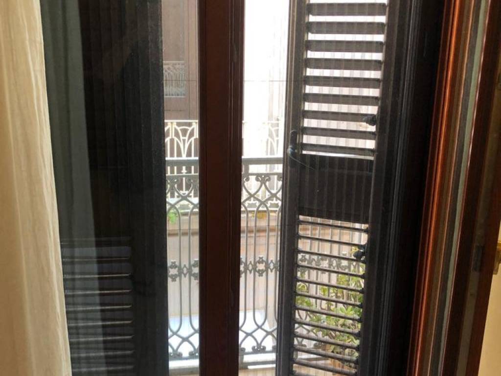 Appartamento a Brindisi in Via de' Templari - Foto 5