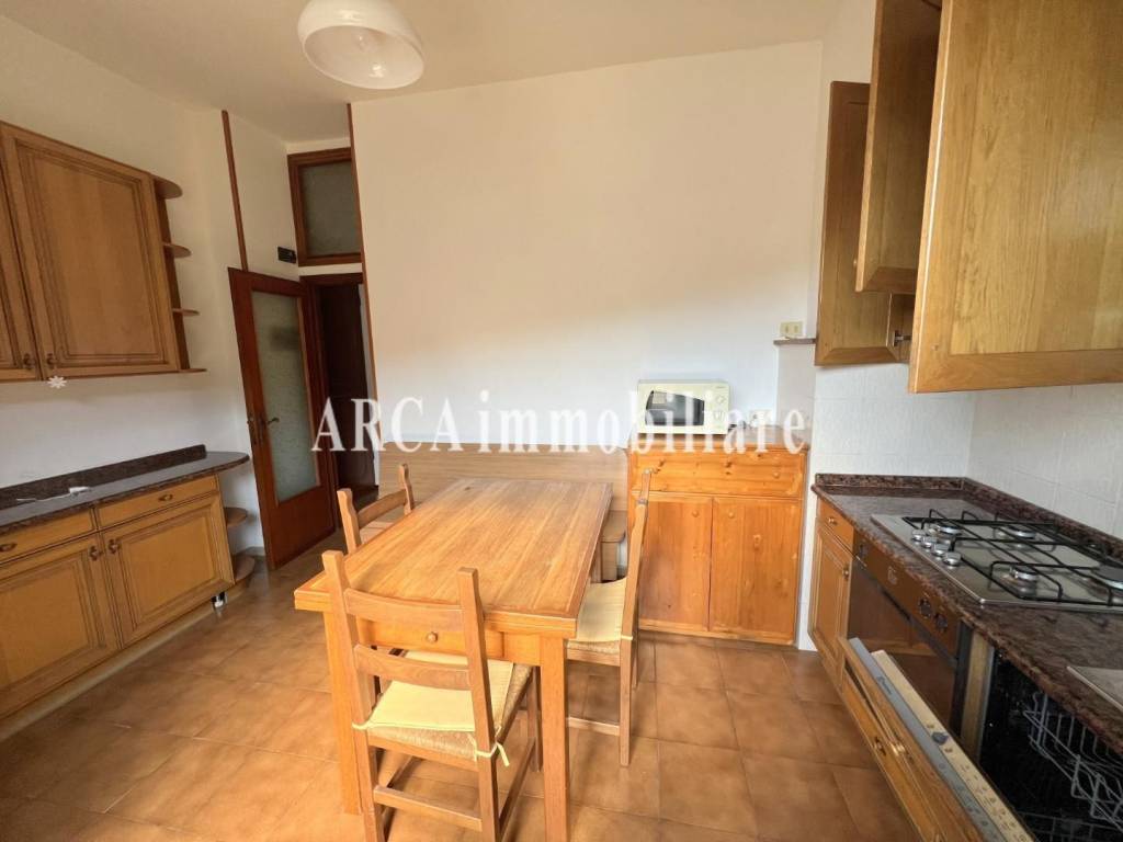 Appartamento a Pietrasanta - Foto 2