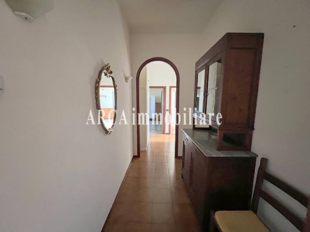 Appartamento a Pietrasanta - Foto 3
