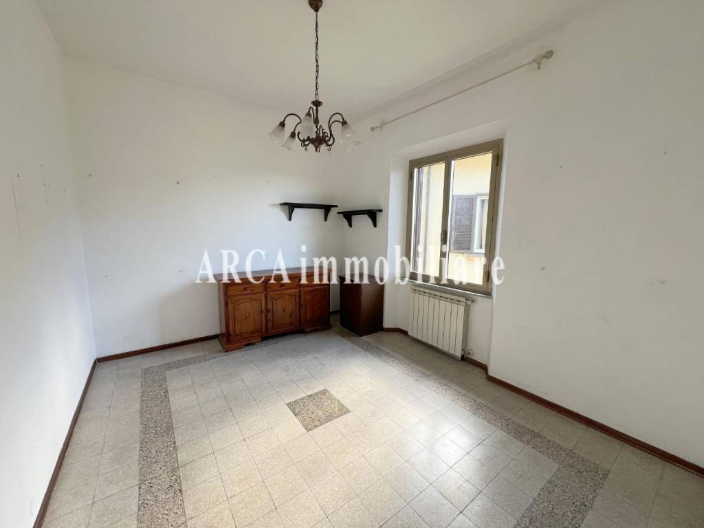 Appartamento a Pietrasanta - Foto 4