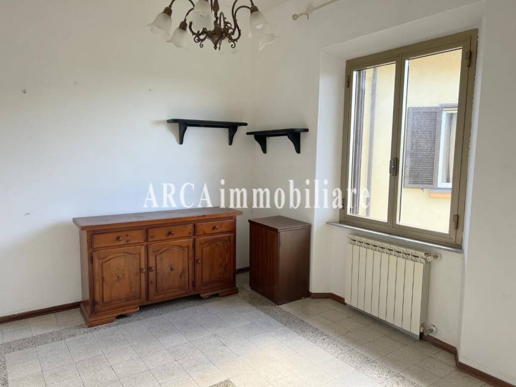 Appartamento a Pietrasanta - Foto 5