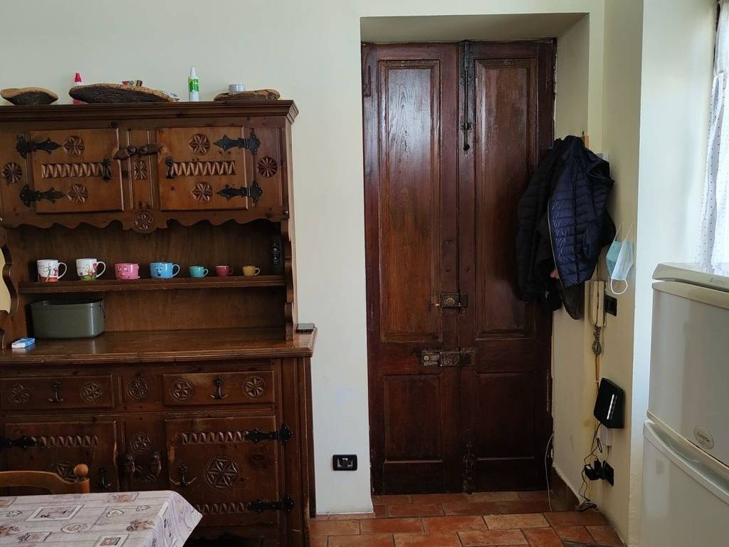 Appartamento a Alessandria in Via Raffaele Lumelli, 17 - Foto 4