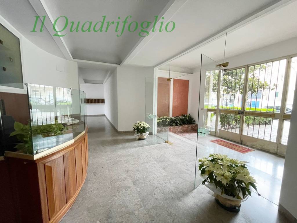 Appartamento a Prato in Via Monte Grappa, 81 - Foto 2