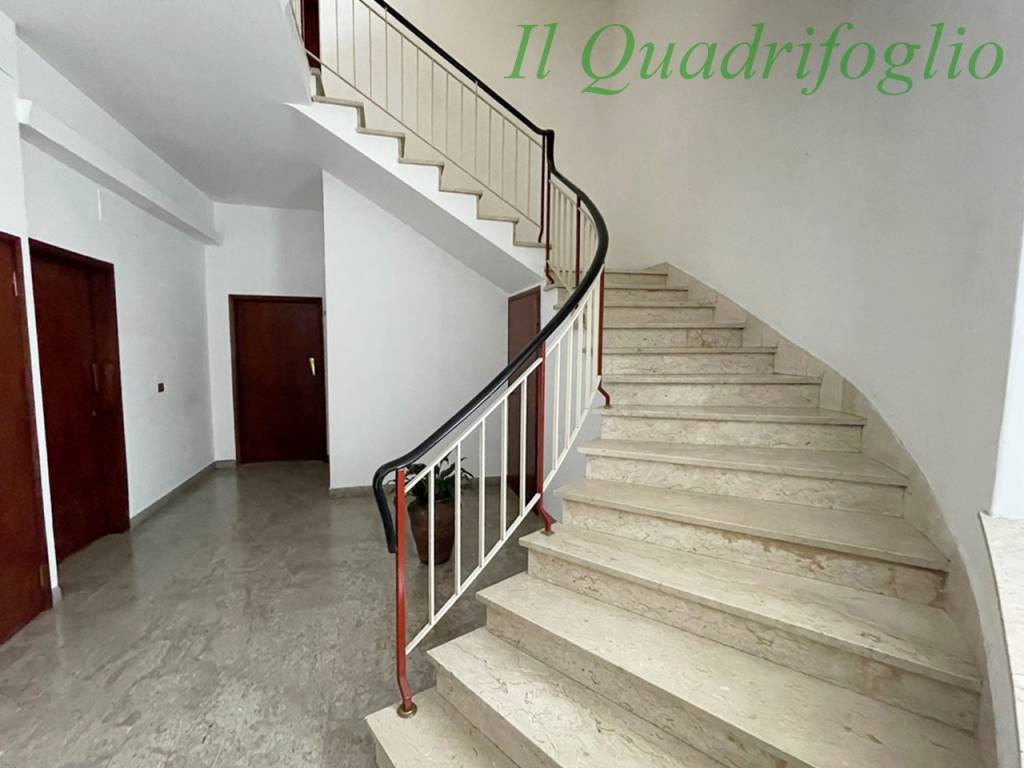 Appartamento a Prato in Via Monte Grappa, 81 - Foto 3