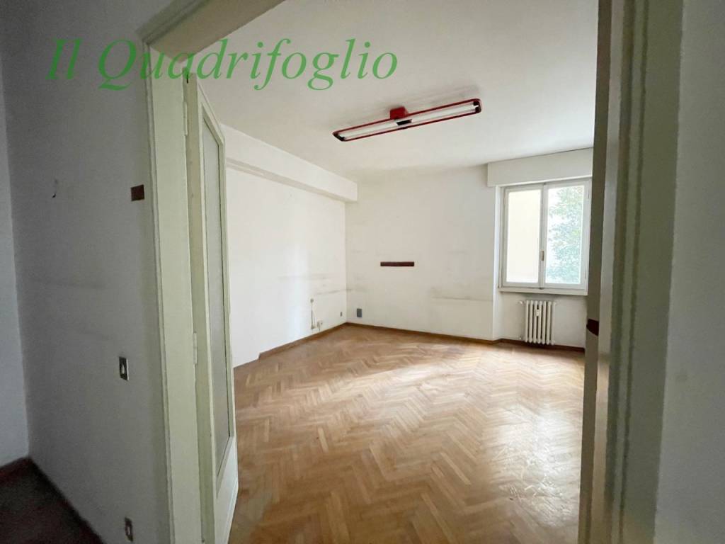 Appartamento a Prato in Via Monte Grappa, 81 - Foto 4