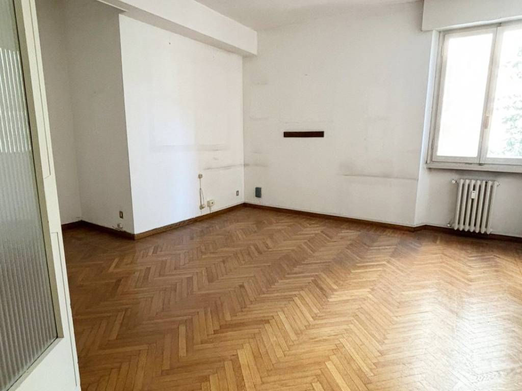 Appartamento a Prato in Via Monte Grappa, 81 - Foto 5