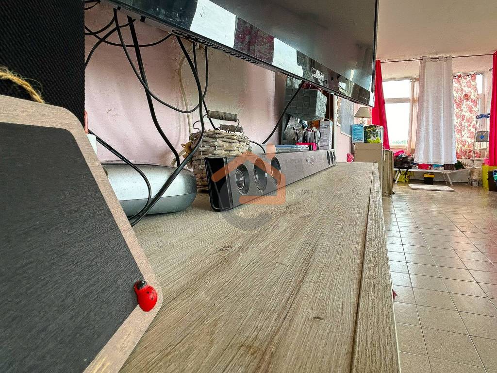 Appartamento a Aprilia in Via Serchio - Foto 5