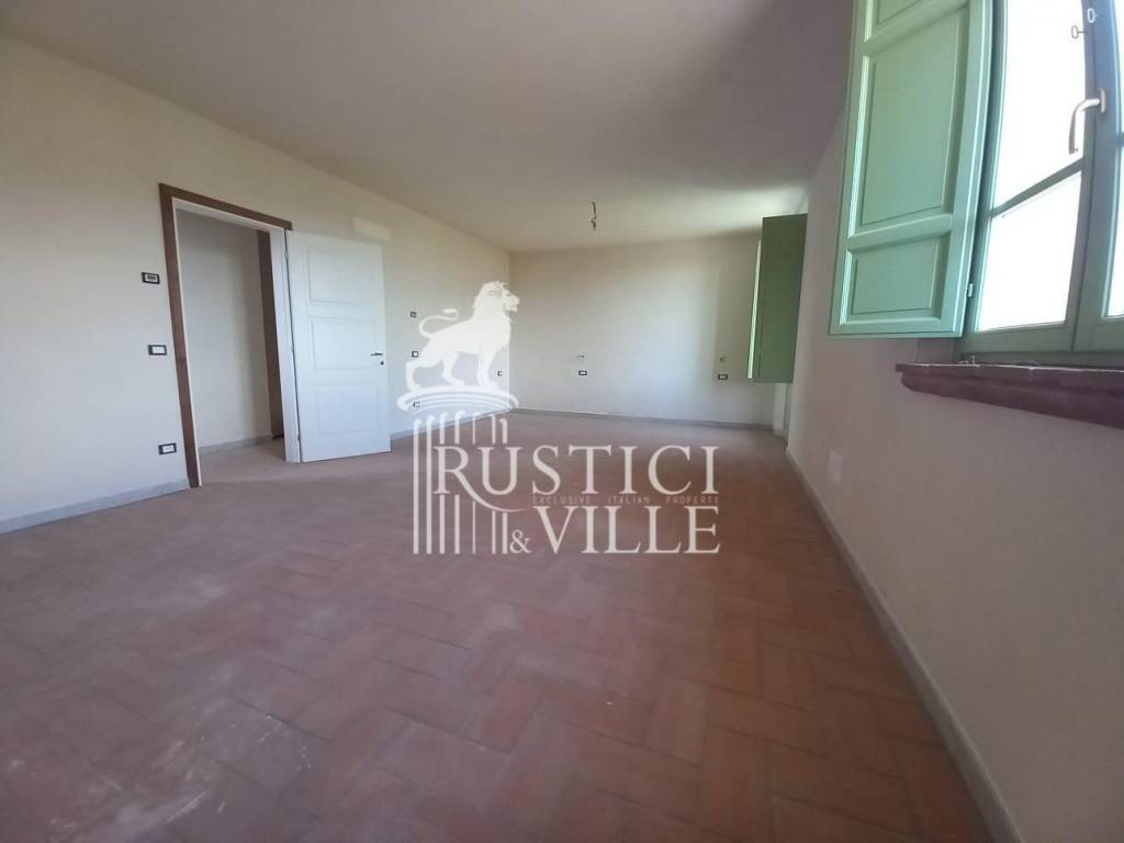 Villa a Pietrasanta in Via Vaiana - Foto 3
