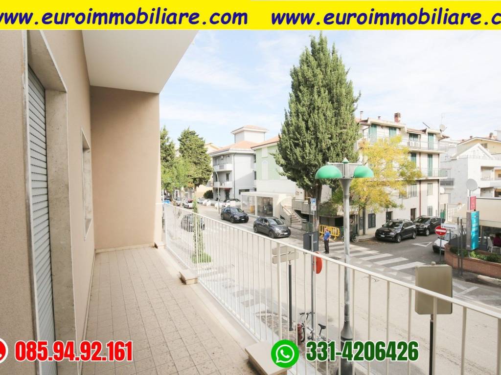 Appartamento a Pineto in Via Roma, 7 - Foto 2