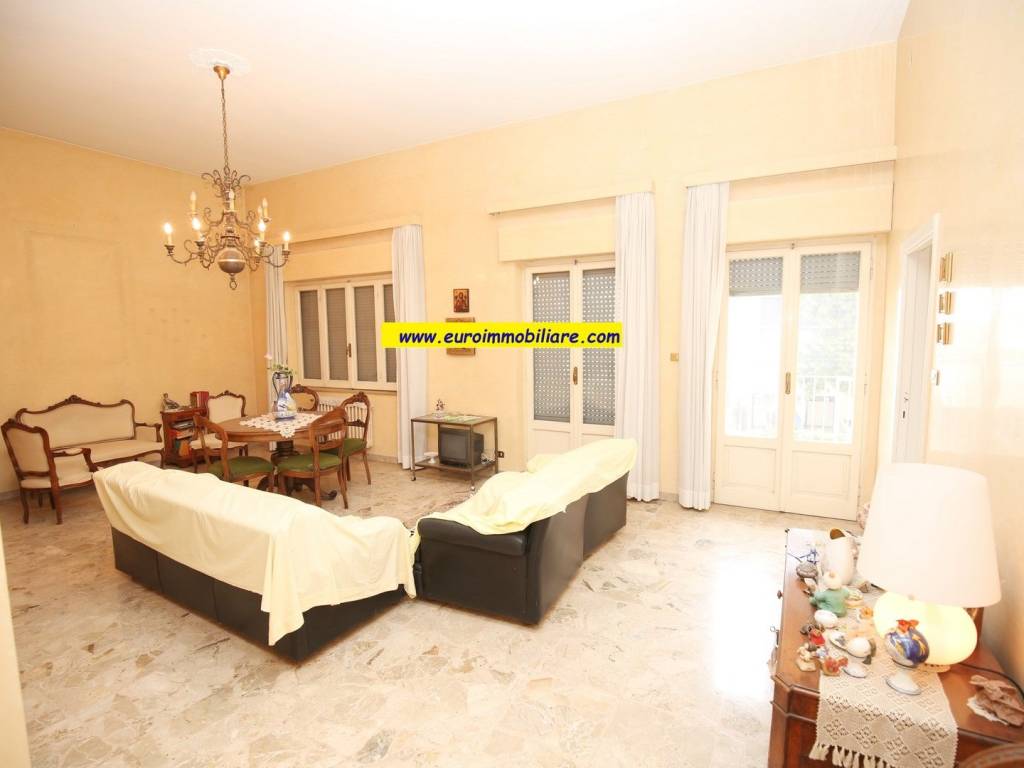 Appartamento a Pineto in Via Roma, 7 - Foto 3