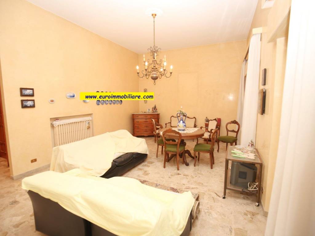 Appartamento a Pineto in Via Roma, 7 - Foto 4