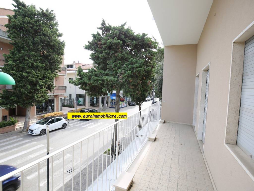 Appartamento a Pineto in Via Roma, 7 - Foto 5